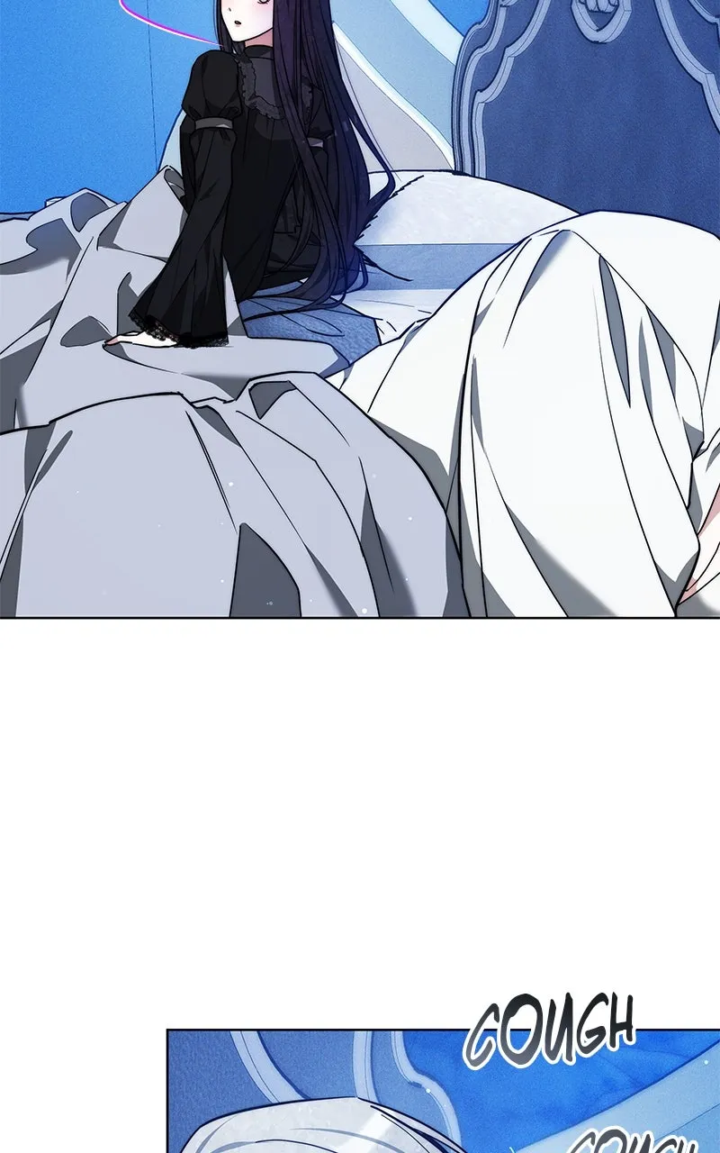 Read Obsidian Bride chapter 16 image 85 on Lezhin