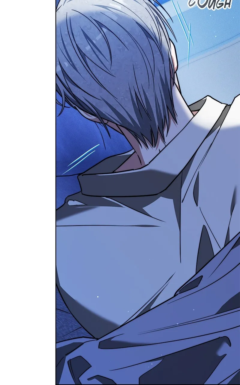 Read Obsidian Bride chapter 16 image 86 on Lezhin