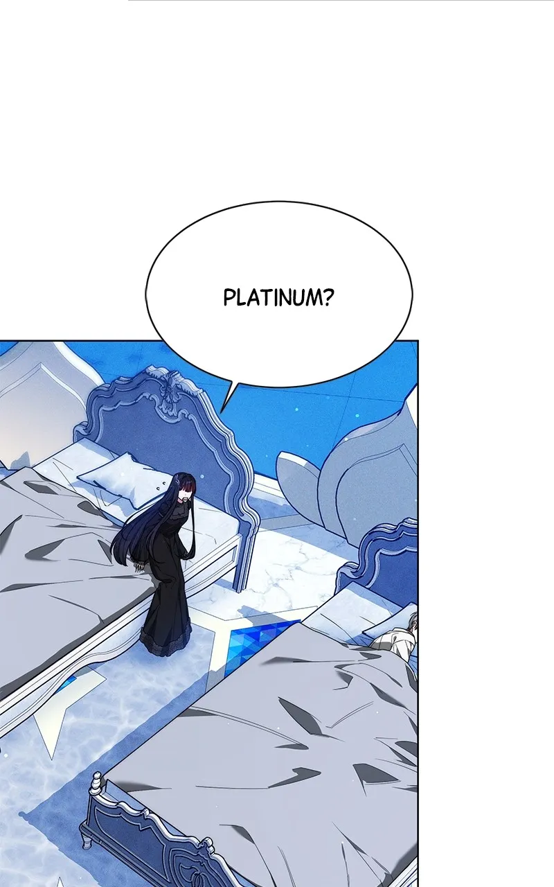 Read Obsidian Bride chapter 16 image 87 on Lezhin