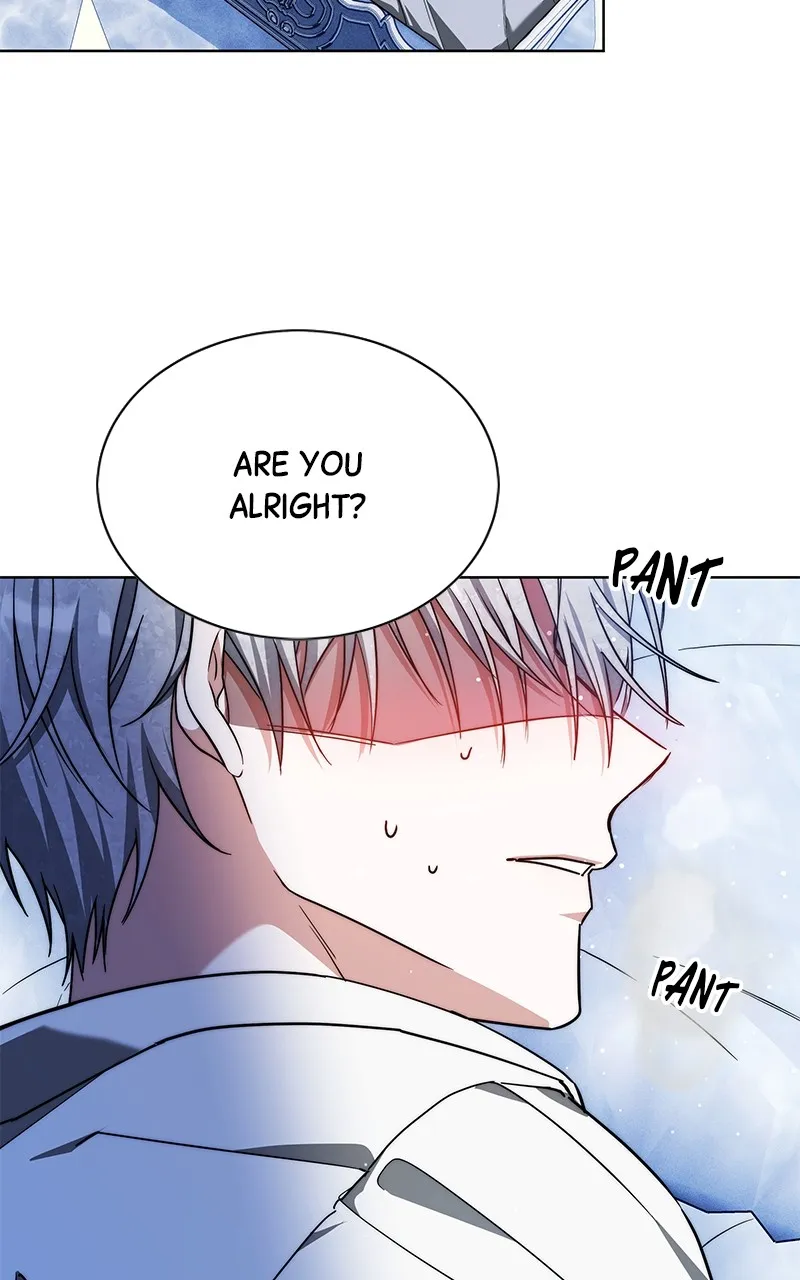 Read Obsidian Bride chapter 16 image 88 on Lezhin