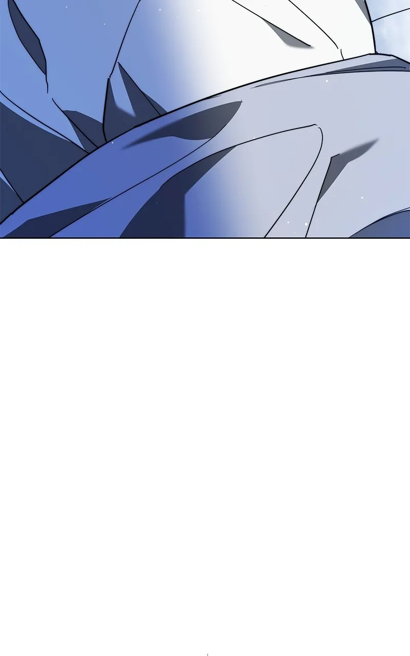 Read Obsidian Bride chapter 16 image 89 on Lezhin