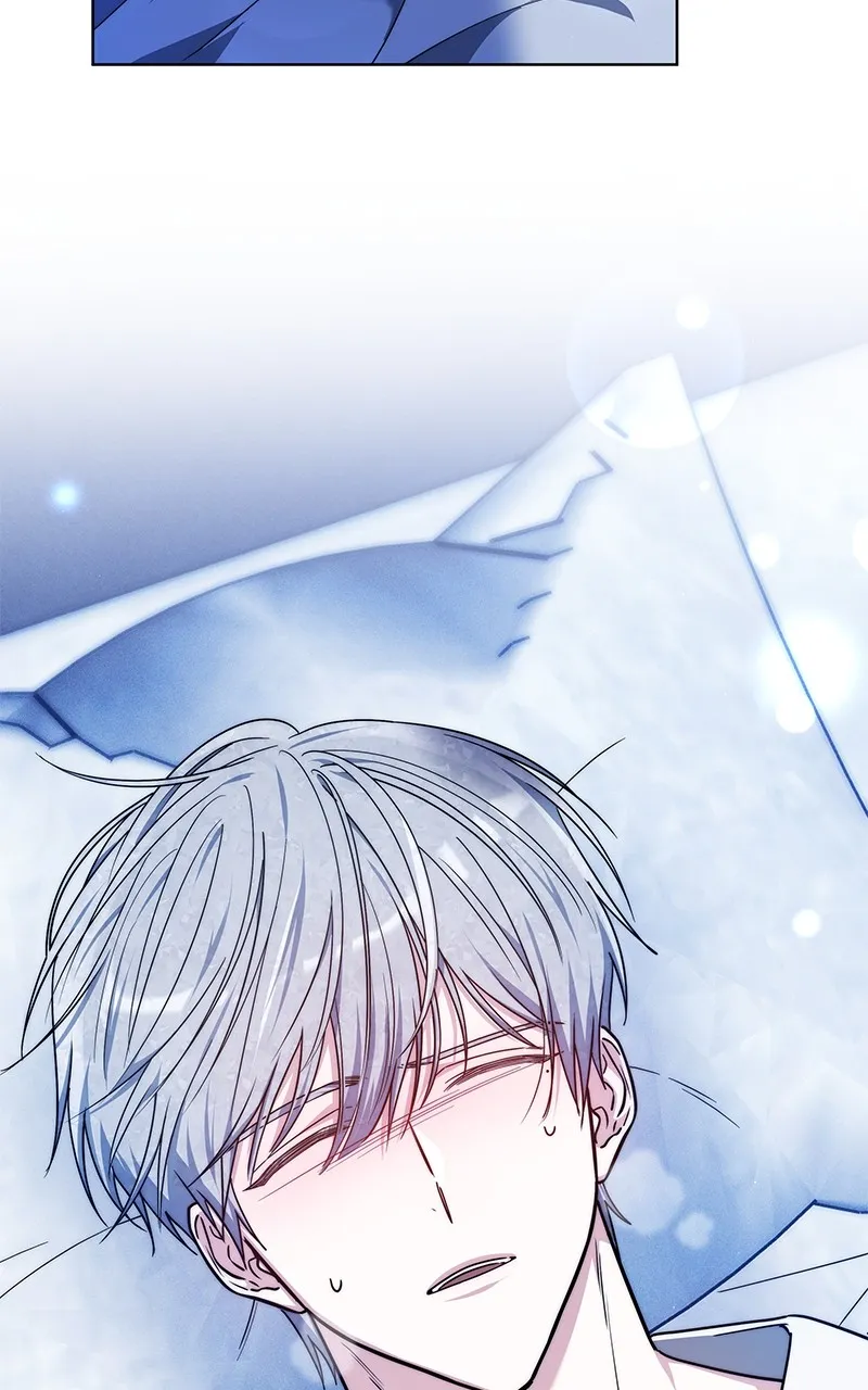 Read Obsidian Bride chapter 16 image 92 on Lezhin