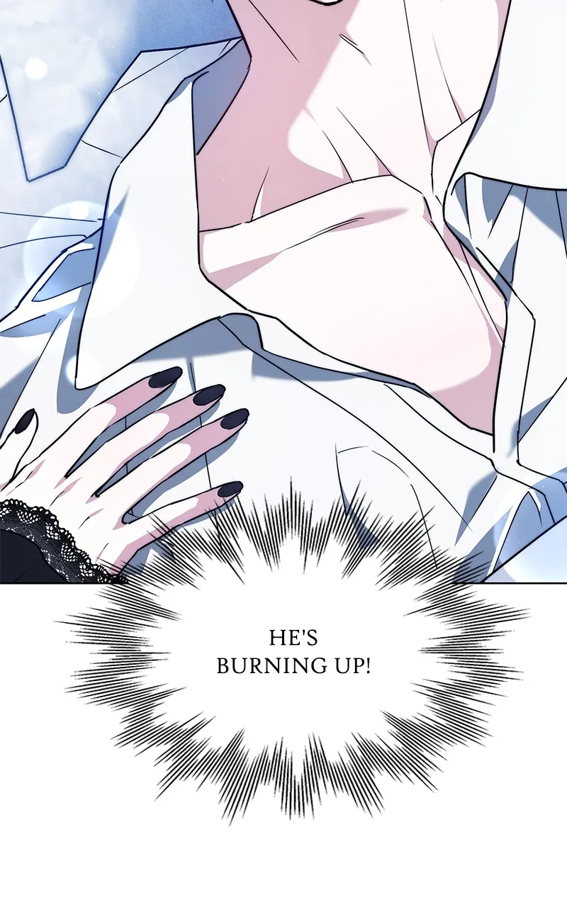 Read Obsidian Bride chapter 16 image 93 on Lezhin
