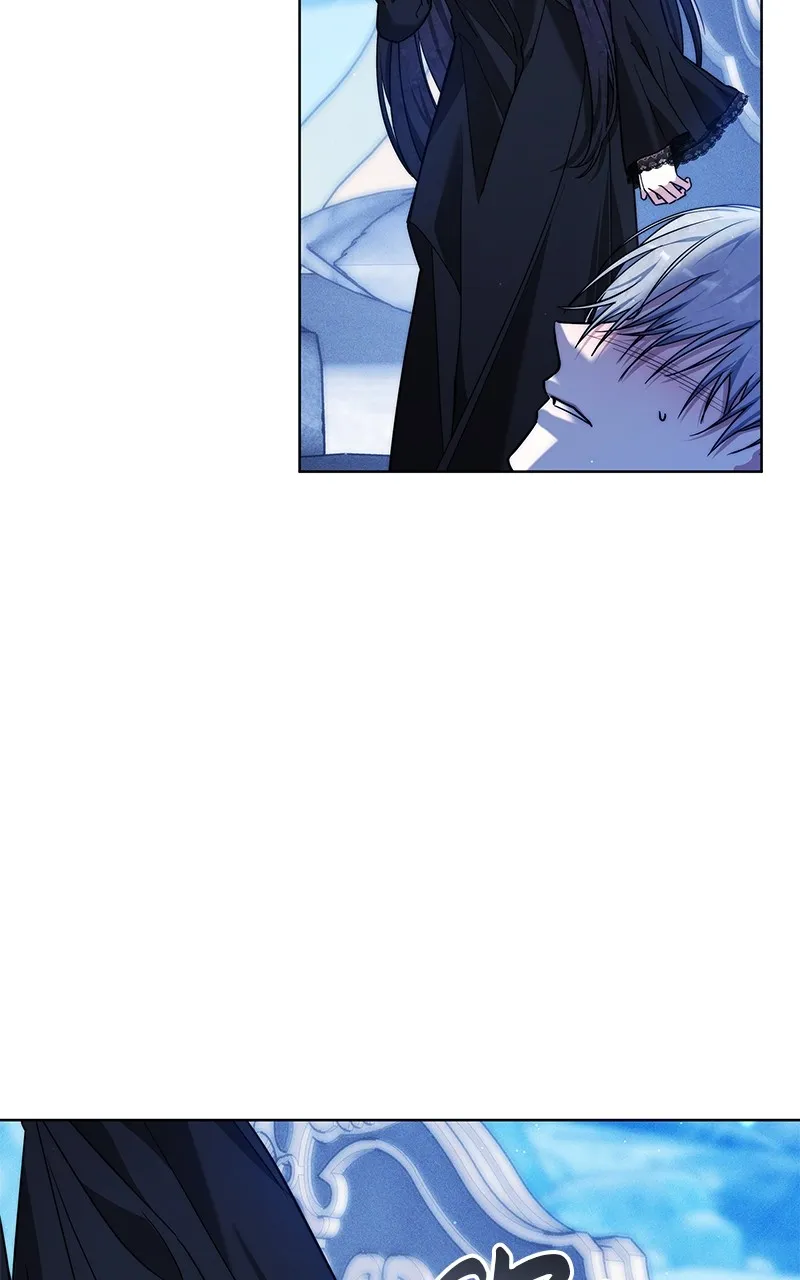 Read Obsidian Bride chapter 16 image 95 on Lezhin