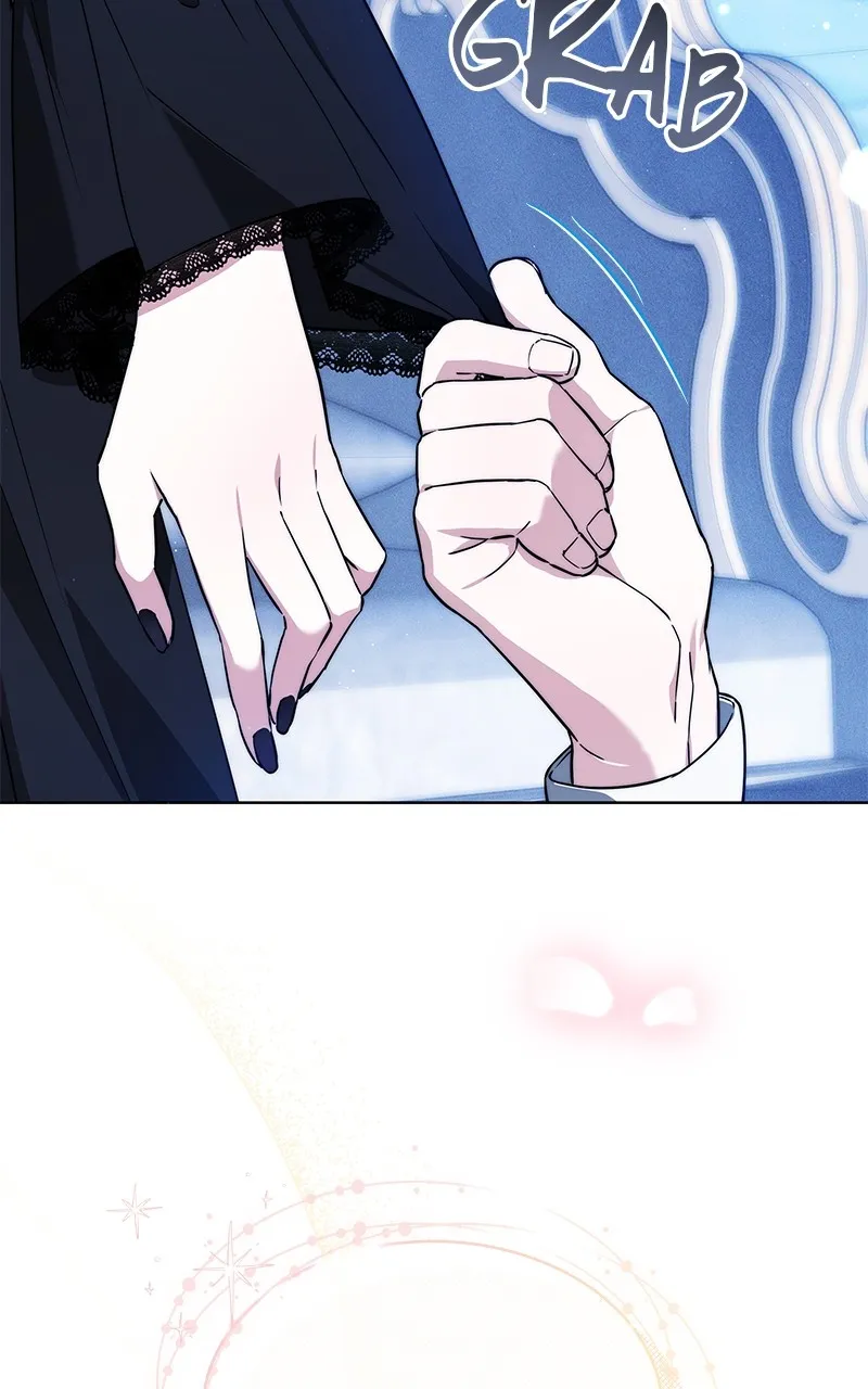 Read Obsidian Bride chapter 16 image 96 on Lezhin