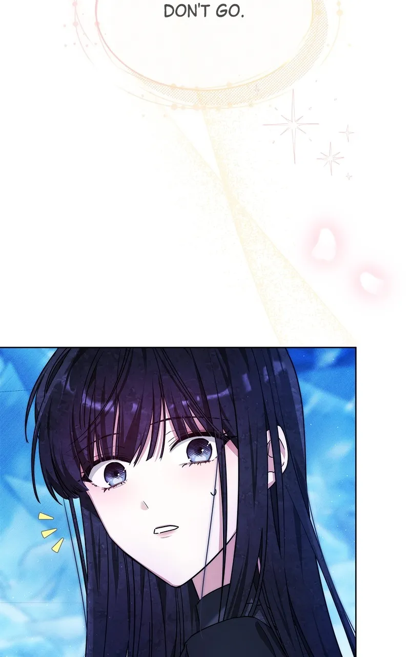 Read Obsidian Bride chapter 16 image 97 on Lezhin