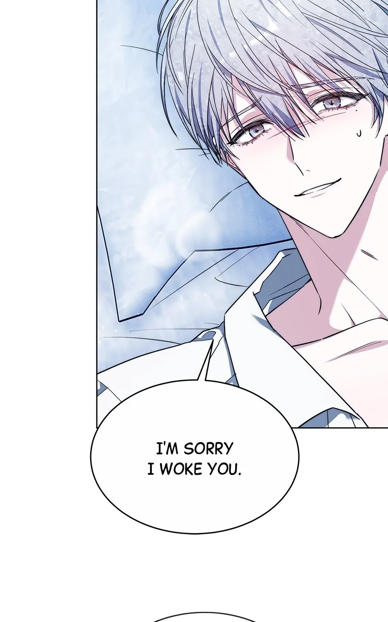 Read Obsidian Bride chapter 16 image 99 on Lezhin