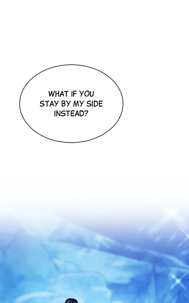 Read Obsidian Bride chapter 17 image 0 on Lezhin