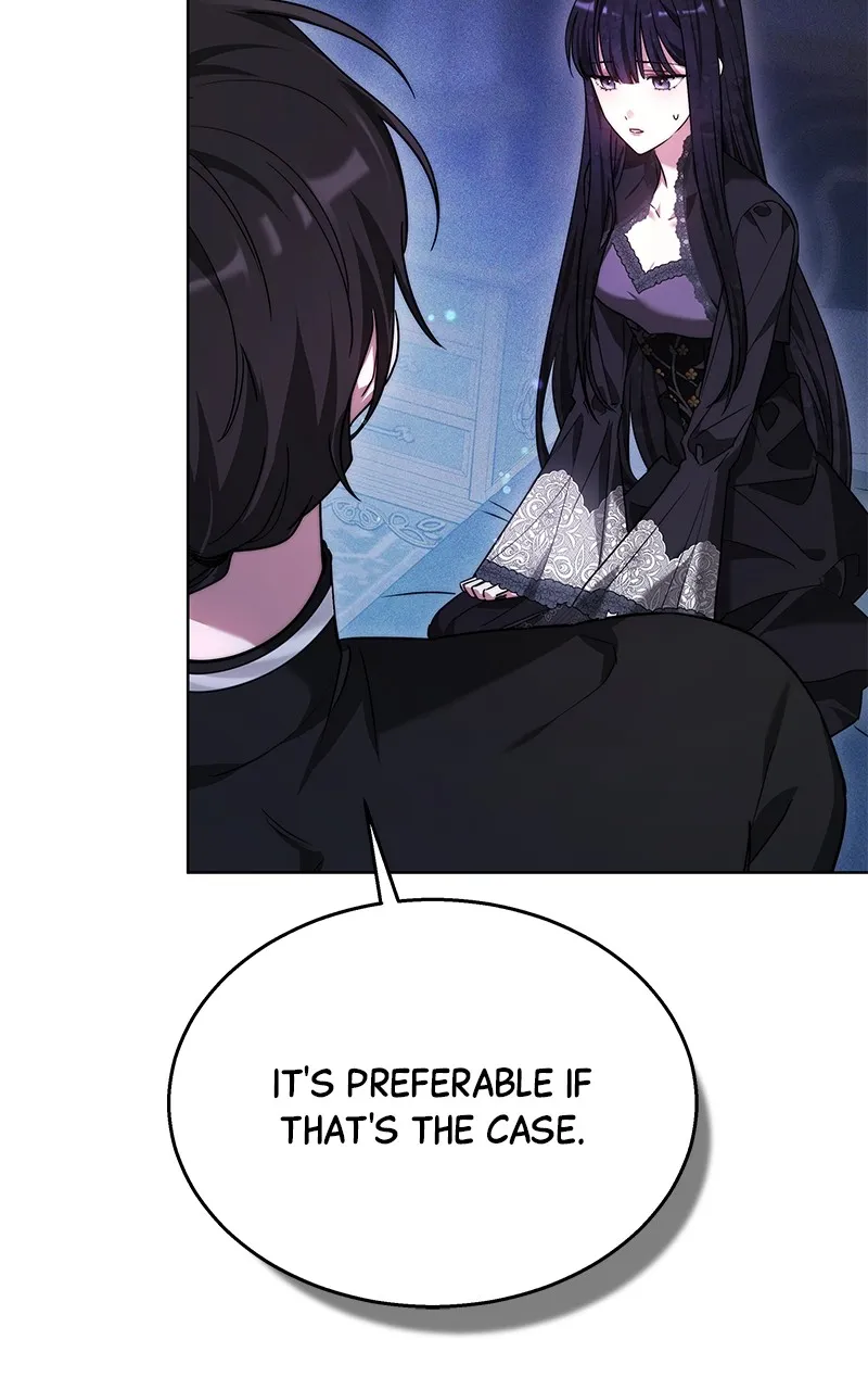 Read Obsidian Bride chapter 17 image 100 on Lezhin