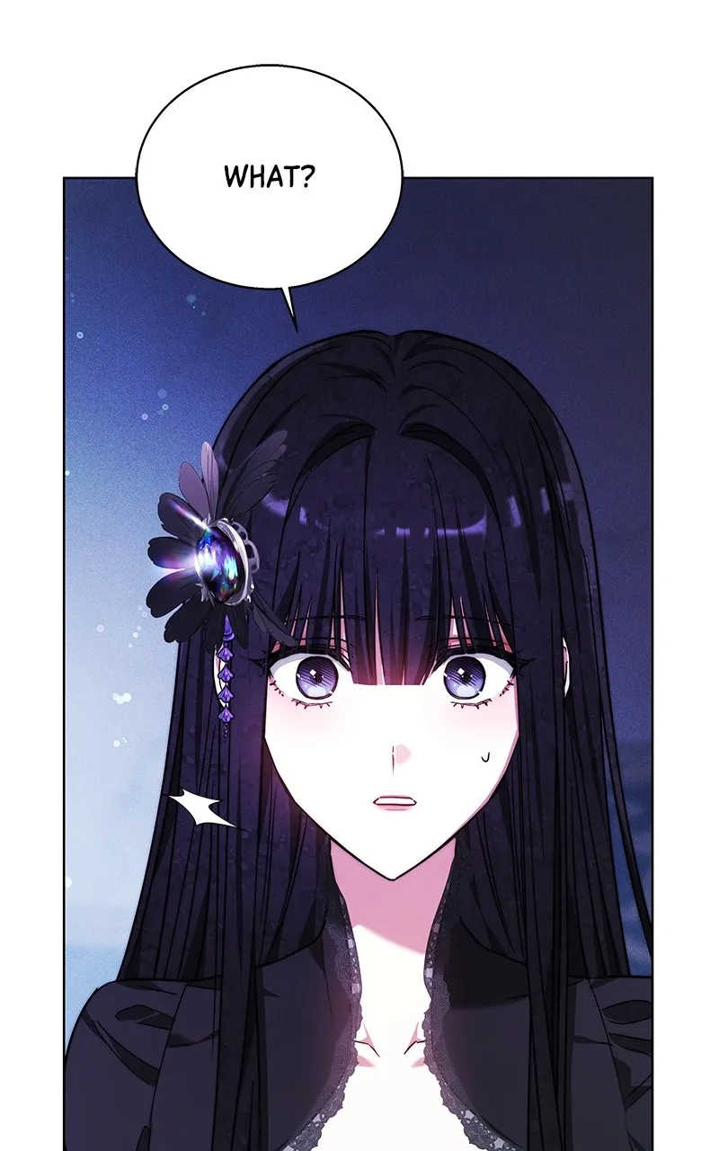 Read Obsidian Bride chapter 17 image 101 on Lezhin