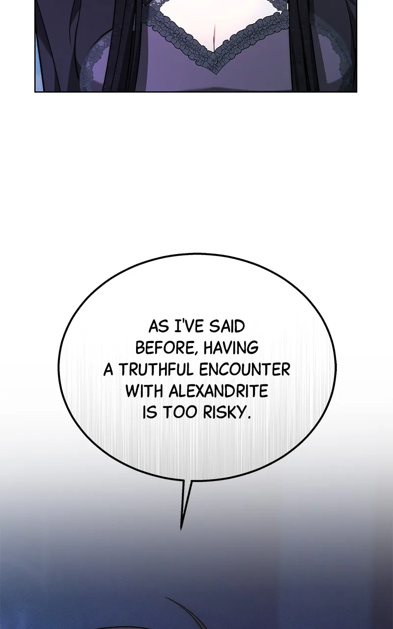 Read Obsidian Bride chapter 17 image 102 on Lezhin