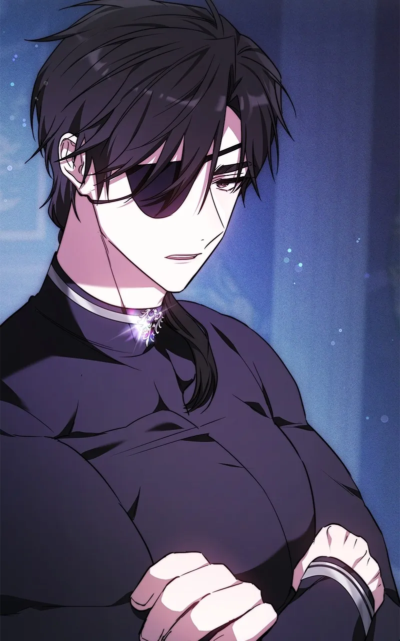 Read Obsidian Bride chapter 17 image 103 on Lezhin