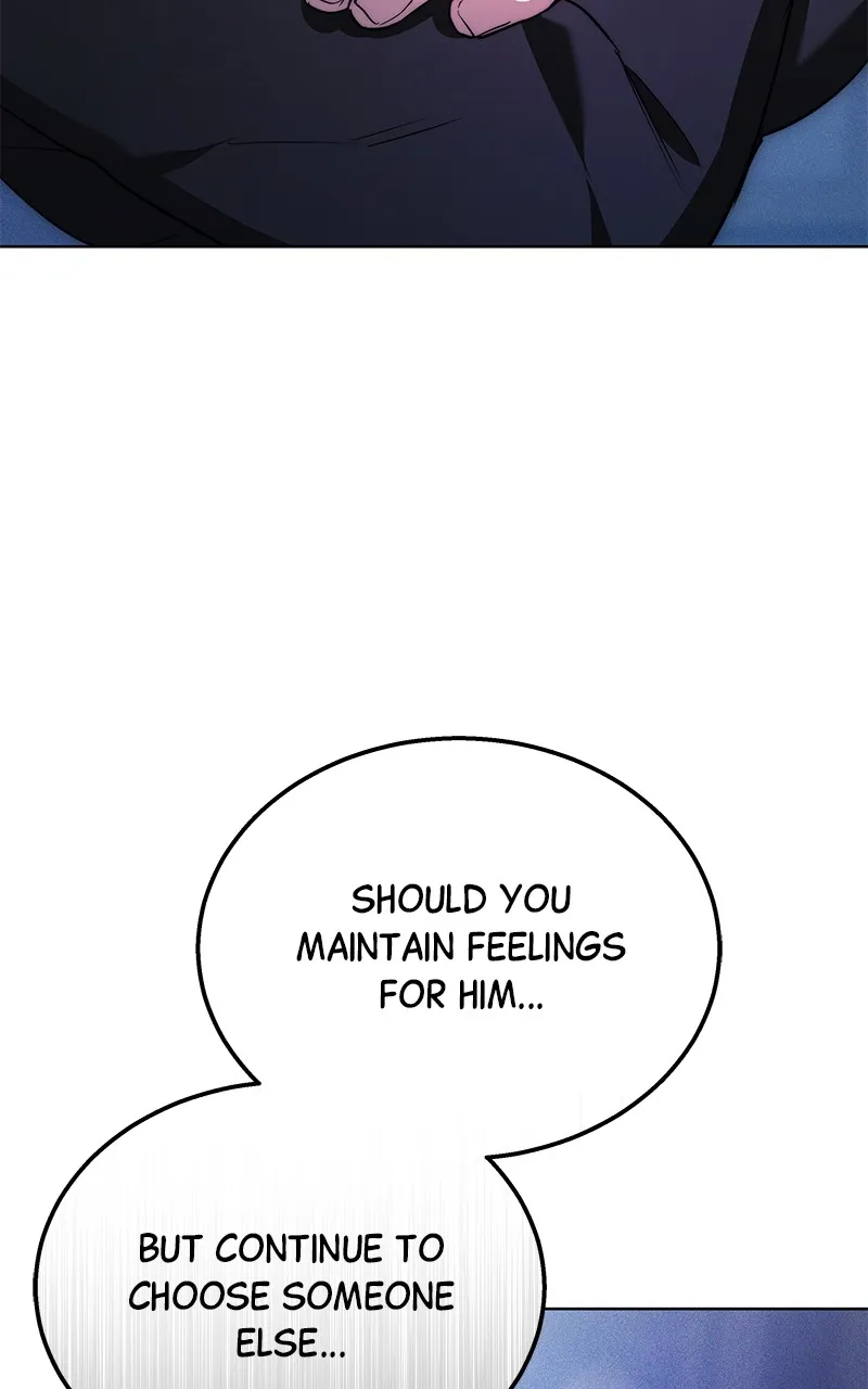 Read Obsidian Bride chapter 17 image 104 on Lezhin