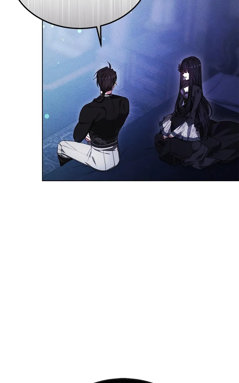 Read Obsidian Bride chapter 17 image 105 on Lezhin