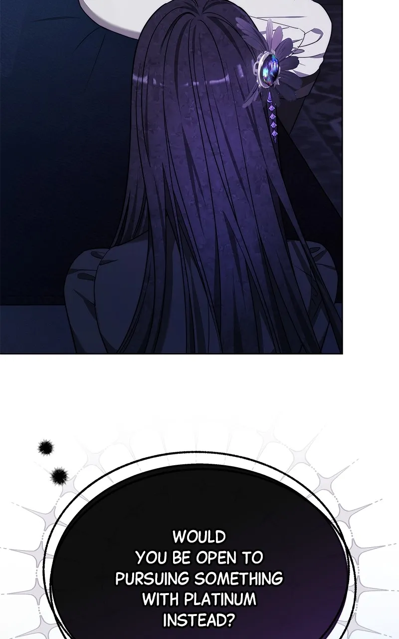 Read Obsidian Bride chapter 17 image 107 on Lezhin