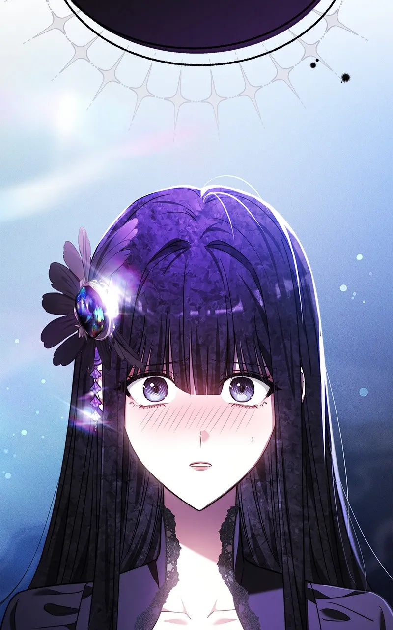 Read Obsidian Bride chapter 17 image 108 on Lezhin