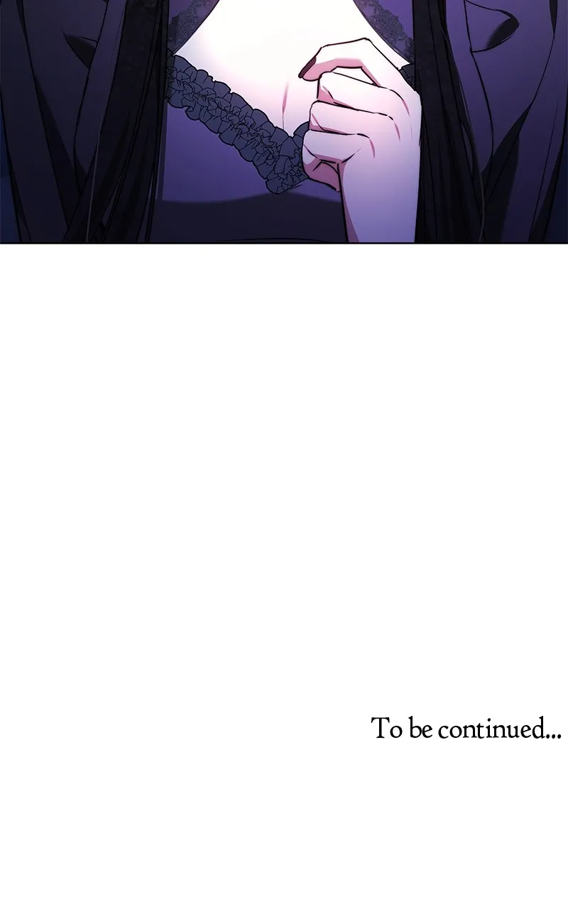 Read Obsidian Bride chapter 17 image 109 on Lezhin