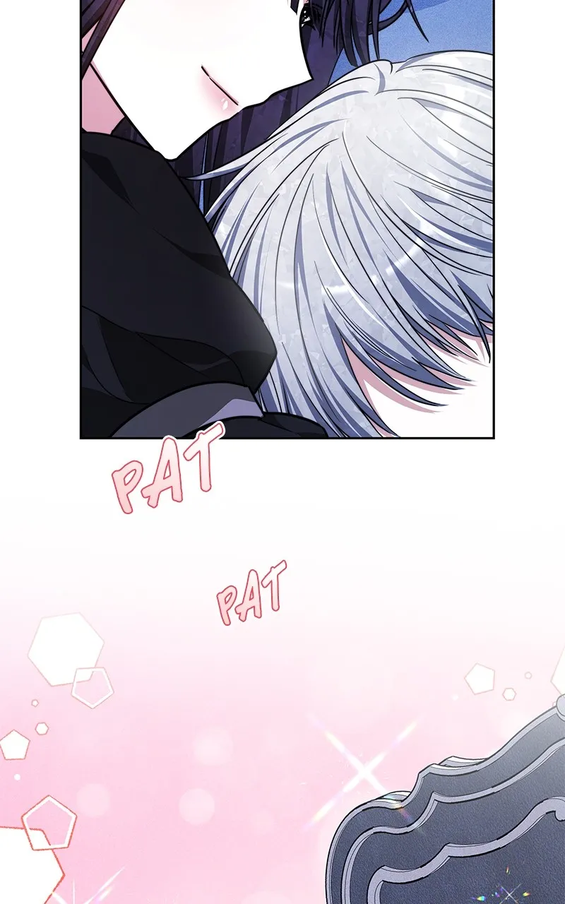Read Obsidian Bride chapter 17 image 12 on Lezhin