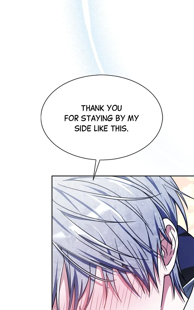 Read Obsidian Bride chapter 17 image 16 on Lezhin