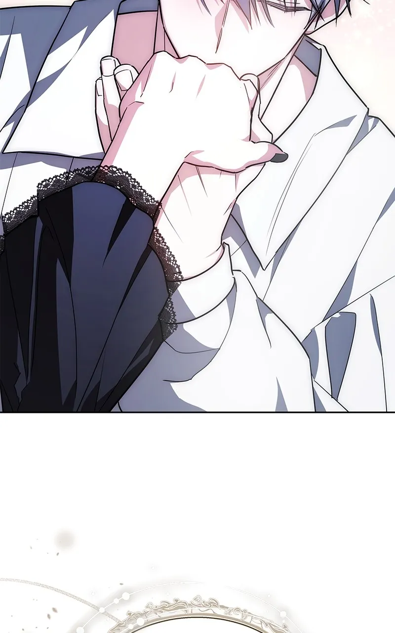 Read Obsidian Bride chapter 17 image 20 on Lezhin