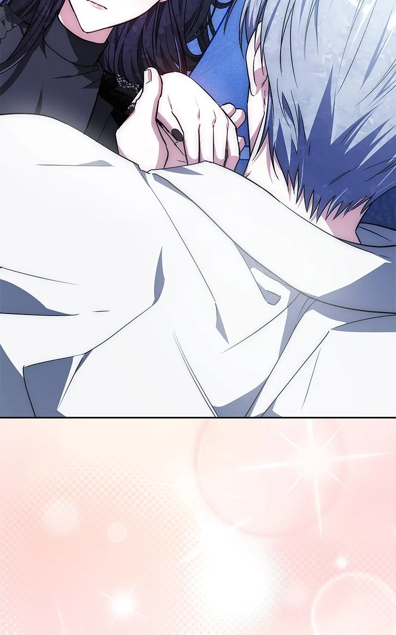 Read Obsidian Bride chapter 17 image 22 on Lezhin