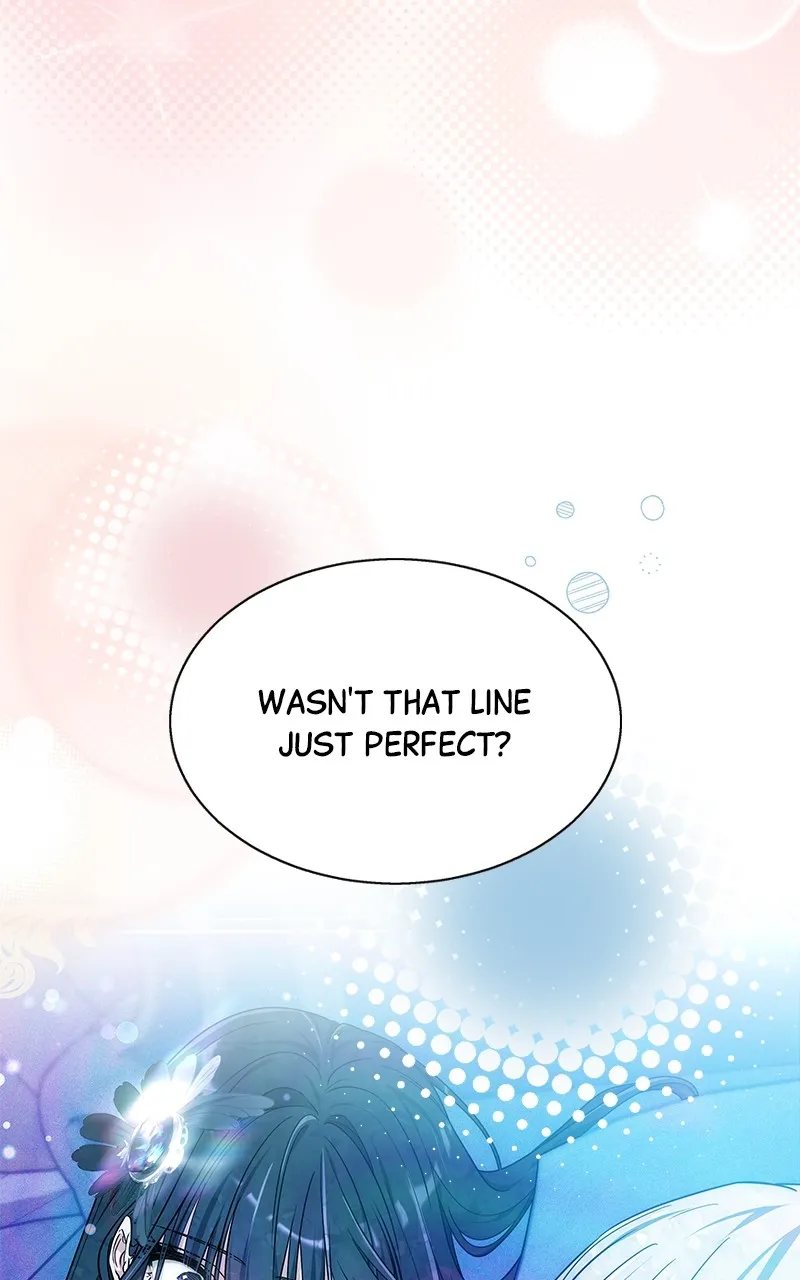 Read Obsidian Bride chapter 17 image 23 on Lezhin