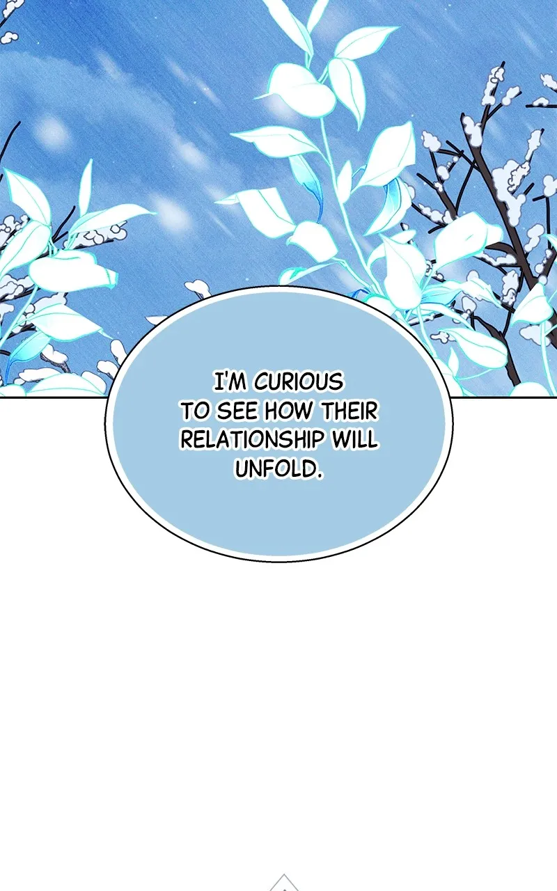 Read Obsidian Bride chapter 17 image 27 on Lezhin
