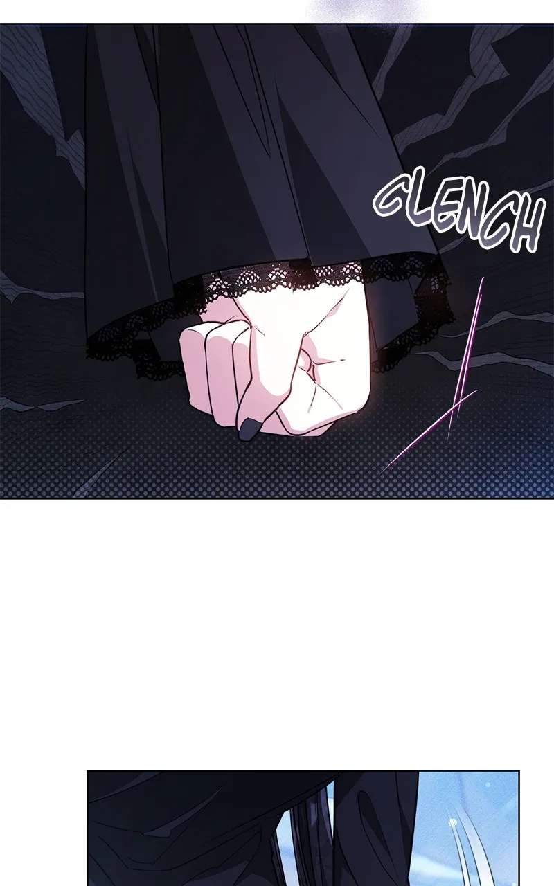 Read Obsidian Bride chapter 17 image 3 on Lezhin