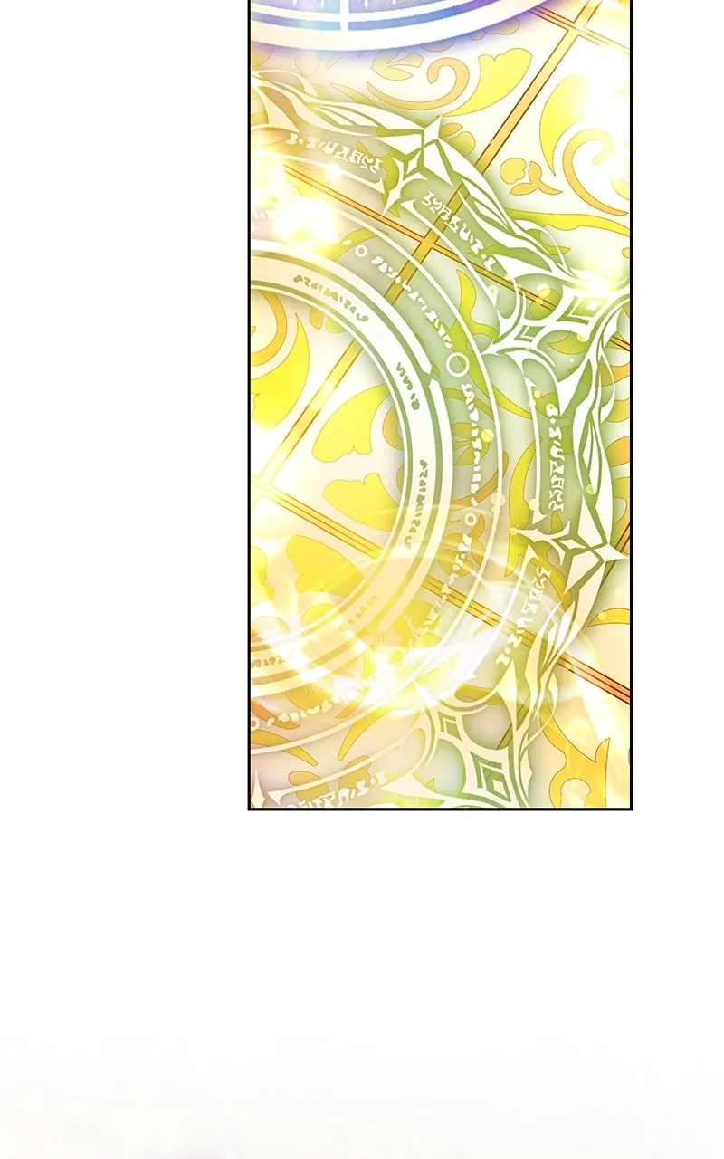 Read Obsidian Bride chapter 17 image 31 on Lezhin