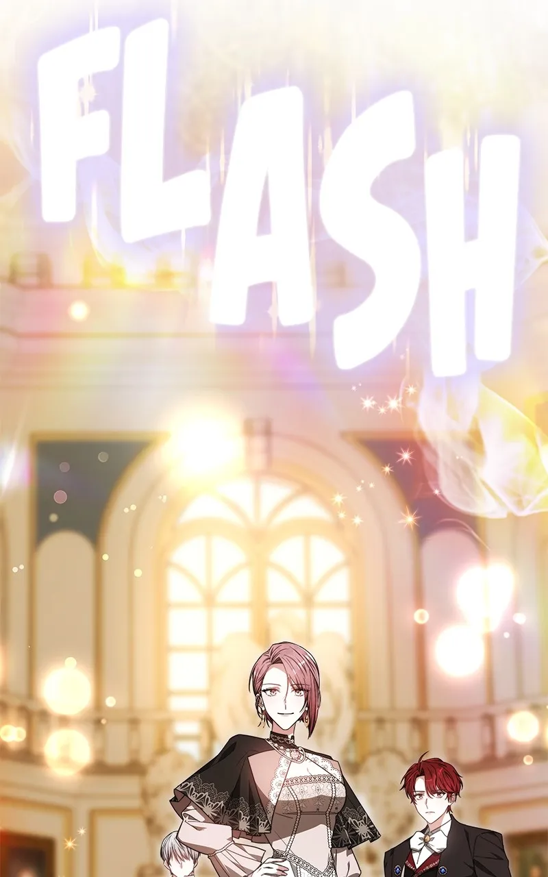 Read Obsidian Bride chapter 17 image 32 on Lezhin