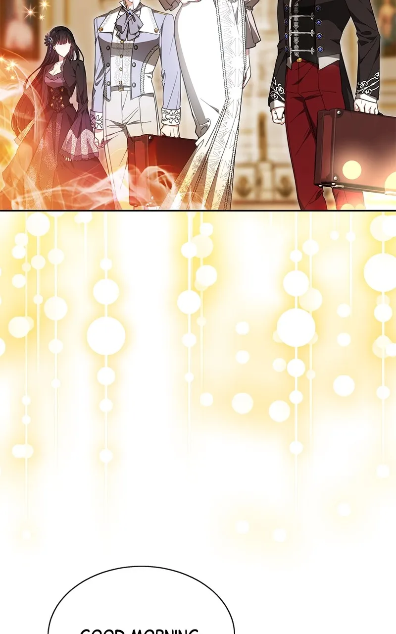 Read Obsidian Bride chapter 17 image 33 on Lezhin