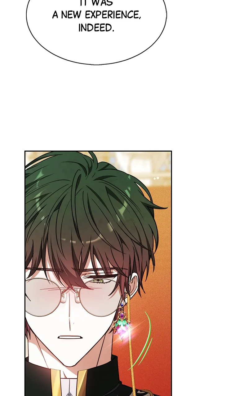 Read Obsidian Bride chapter 17 image 38 on Lezhin
