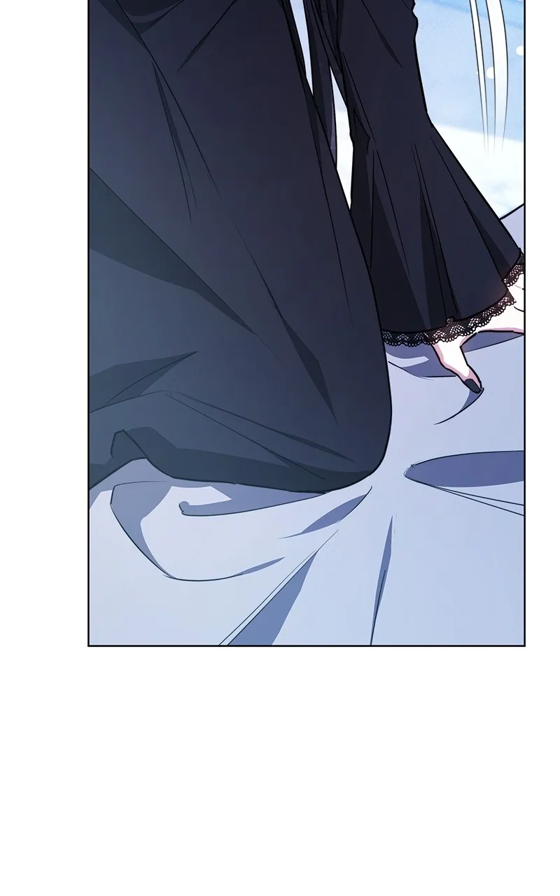 Read Obsidian Bride chapter 17 image 4 on Lezhin