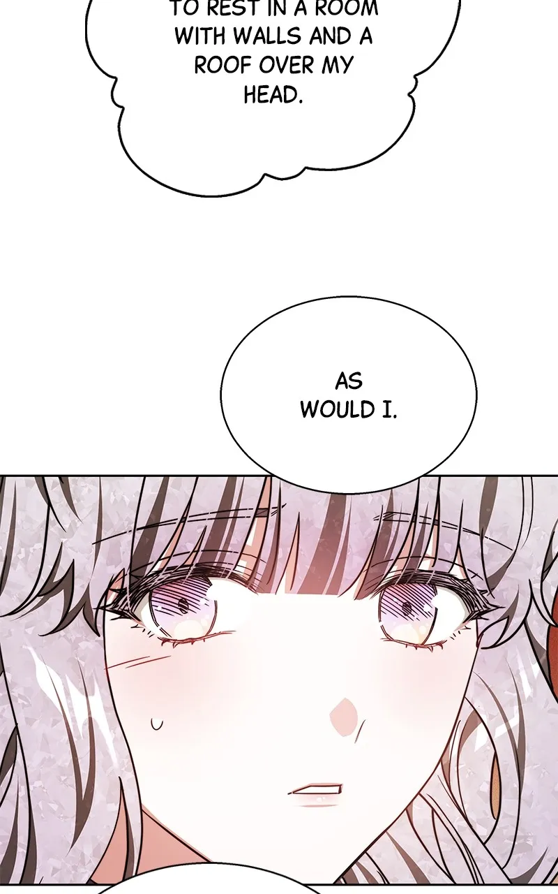 Read Obsidian Bride chapter 17 image 42 on Lezhin