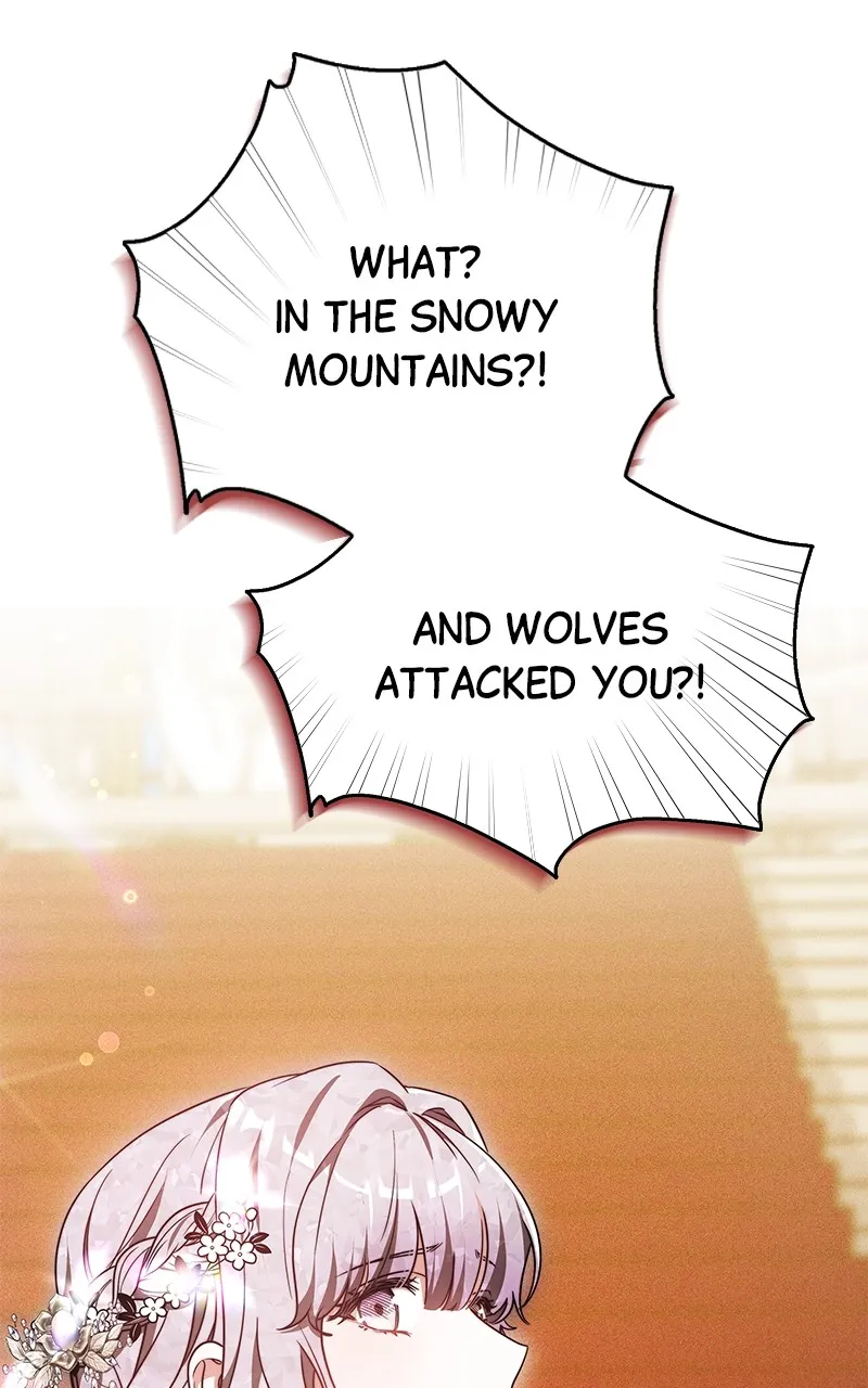 Read Obsidian Bride chapter 17 image 45 on Lezhin