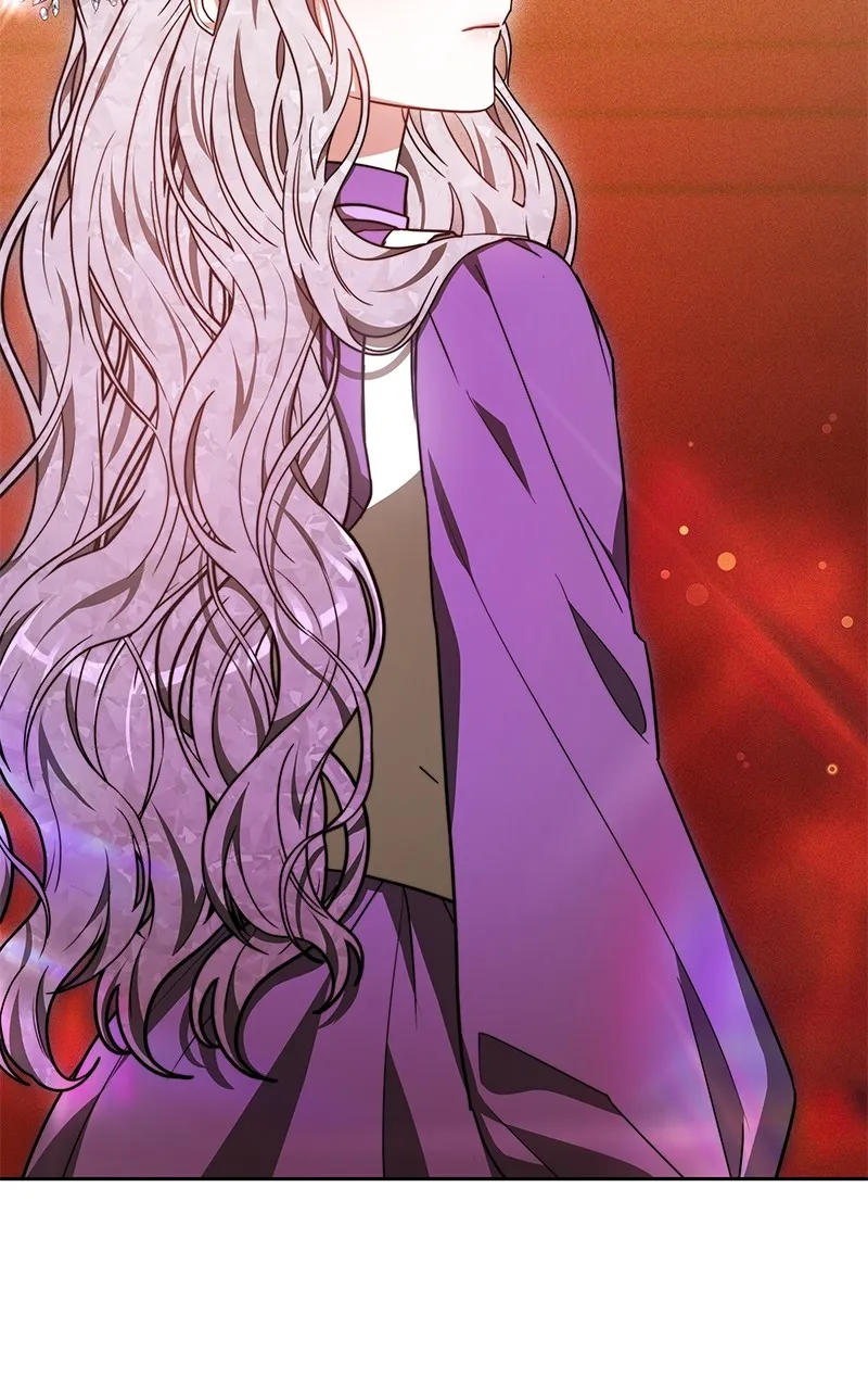 Read Obsidian Bride chapter 17 image 46 on Lezhin