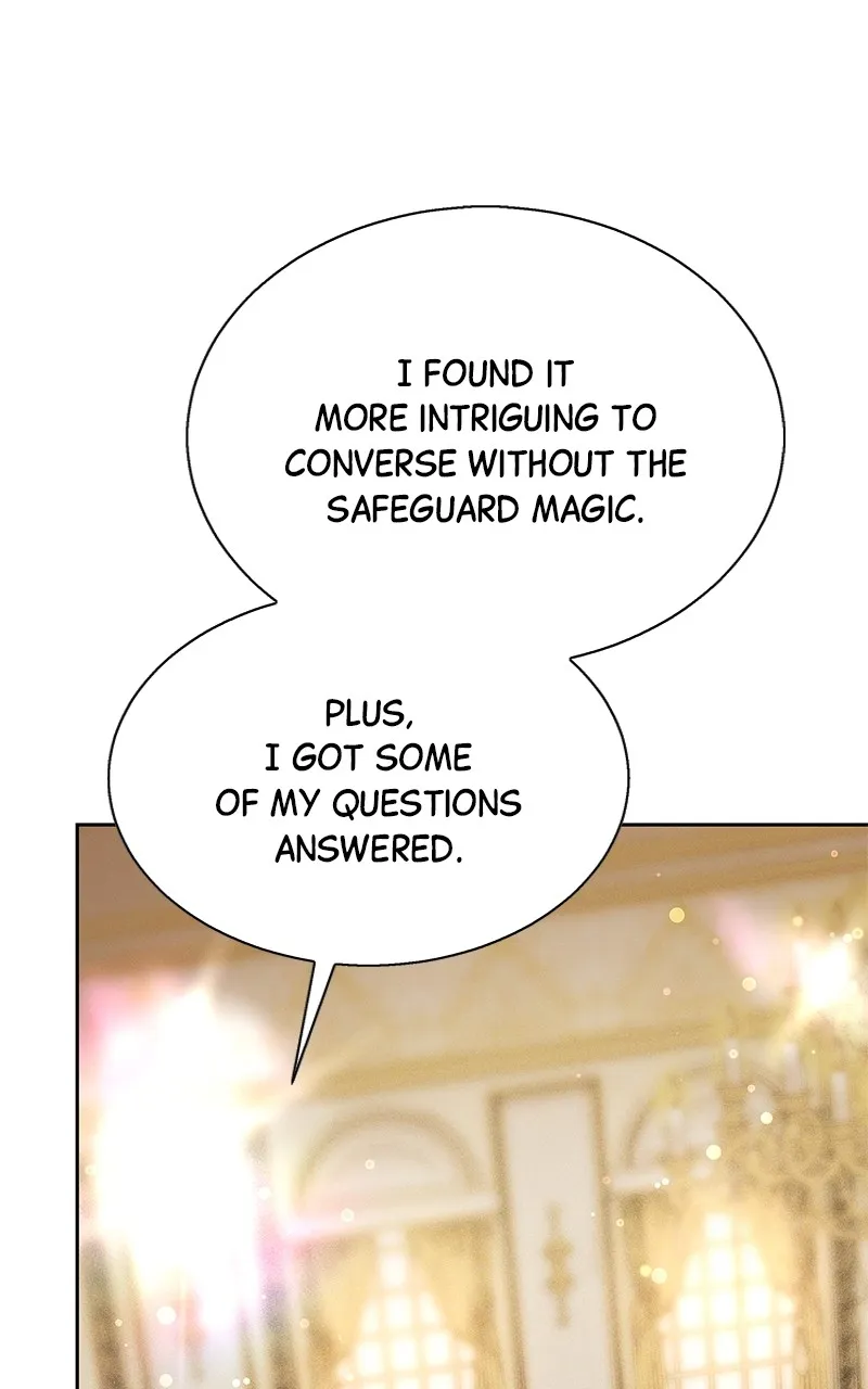 Read Obsidian Bride chapter 17 image 47 on Lezhin
