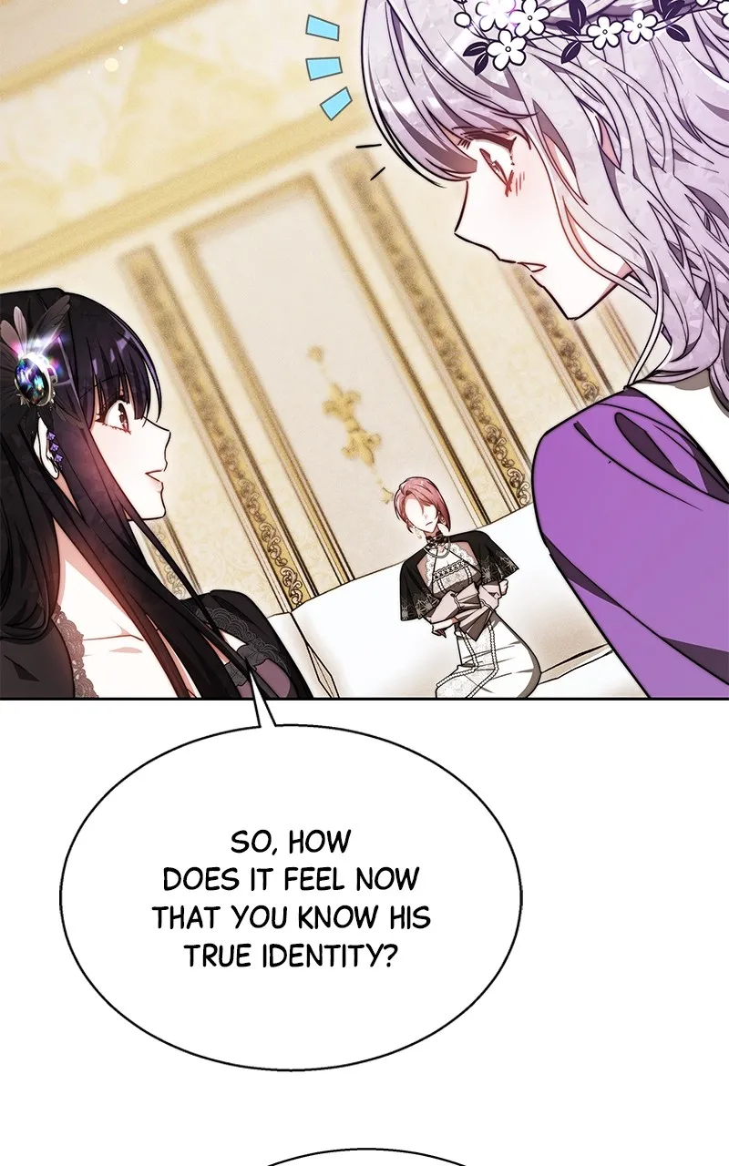Read Obsidian Bride chapter 17 image 49 on Lezhin