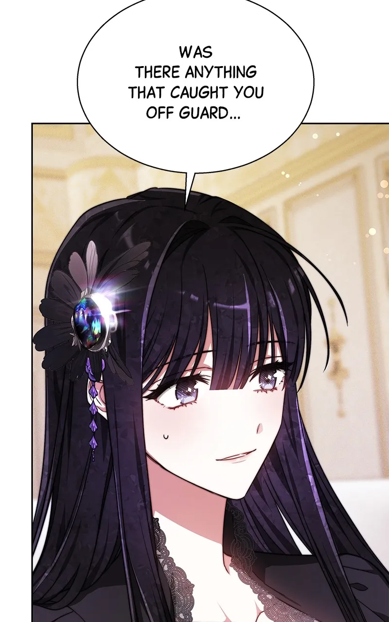 Read Obsidian Bride chapter 17 image 50 on Lezhin