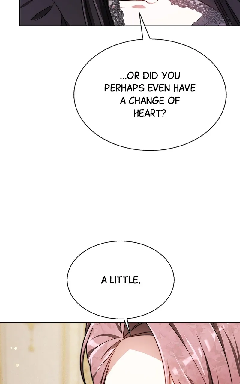 Read Obsidian Bride chapter 17 image 51 on Lezhin