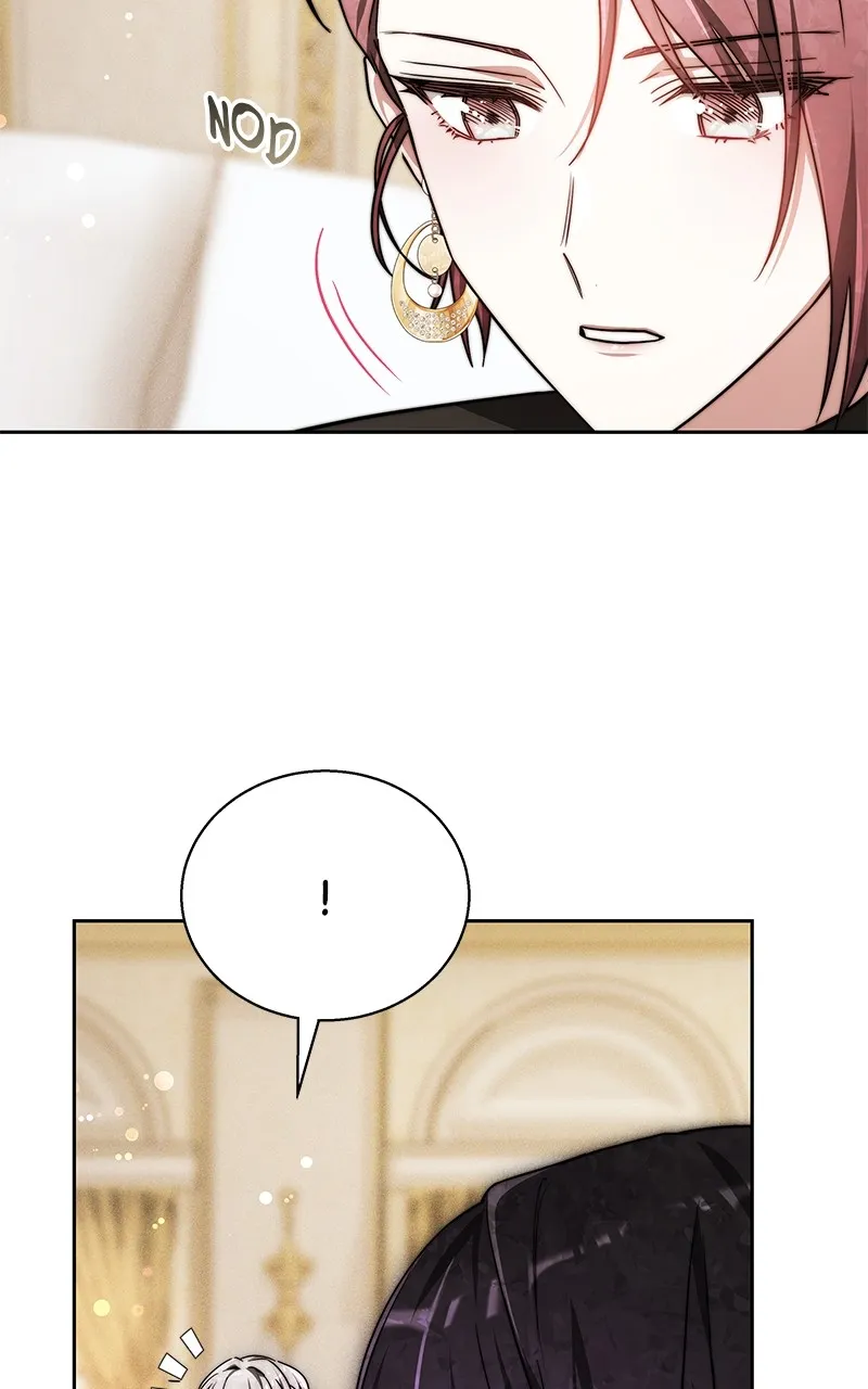 Read Obsidian Bride chapter 17 image 52 on Lezhin