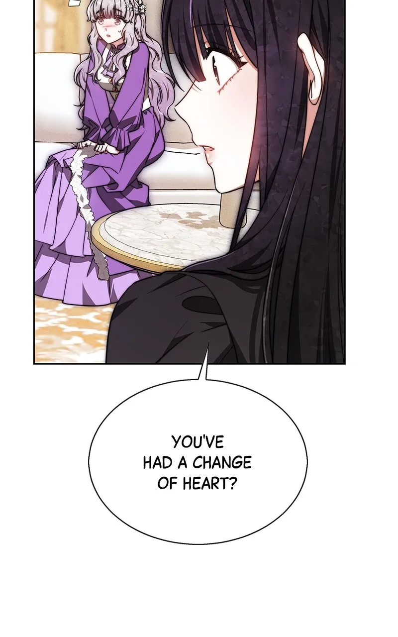 Read Obsidian Bride chapter 17 image 53 on Lezhin