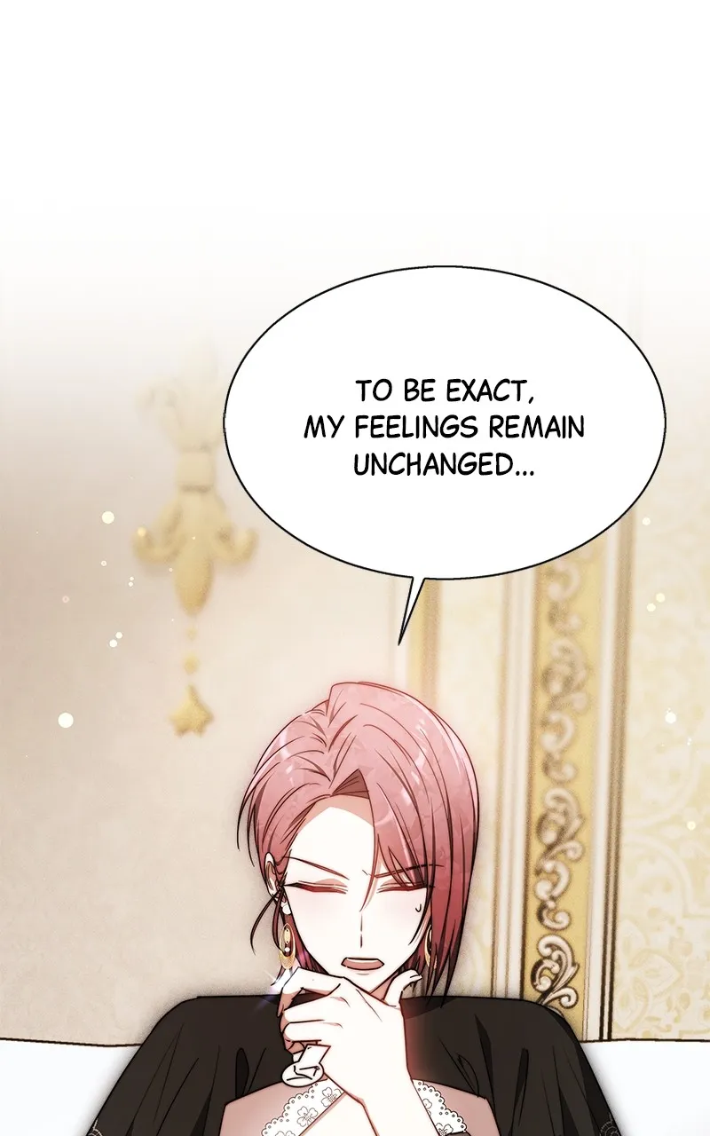 Read Obsidian Bride chapter 17 image 54 on Lezhin