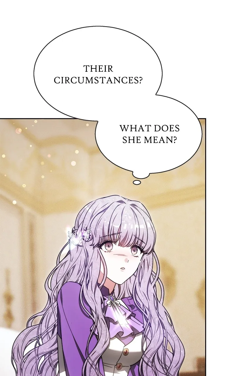 Read Obsidian Bride chapter 17 image 57 on Lezhin