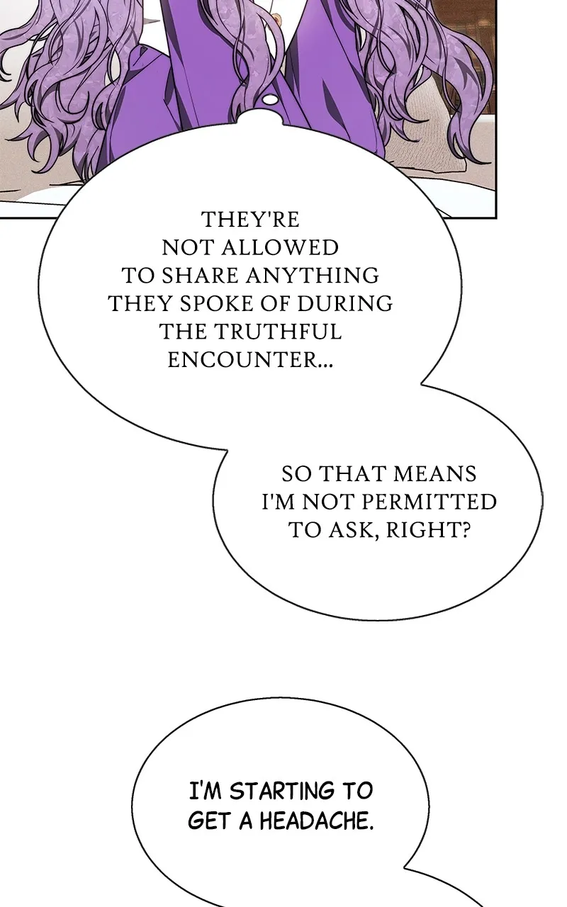 Read Obsidian Bride chapter 17 image 58 on Lezhin