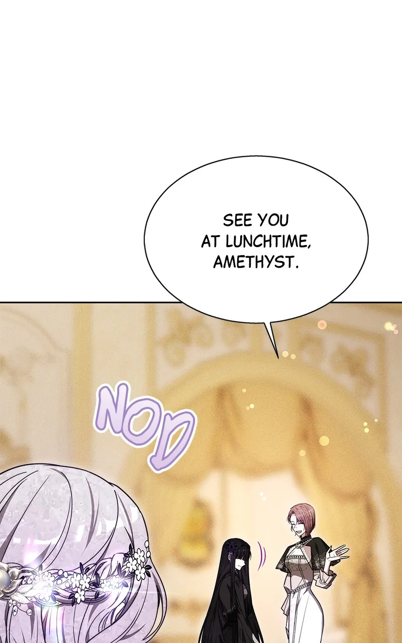 Read Obsidian Bride chapter 17 image 60 on Lezhin