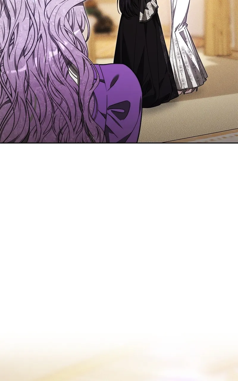 Read Obsidian Bride chapter 17 image 61 on Lezhin
