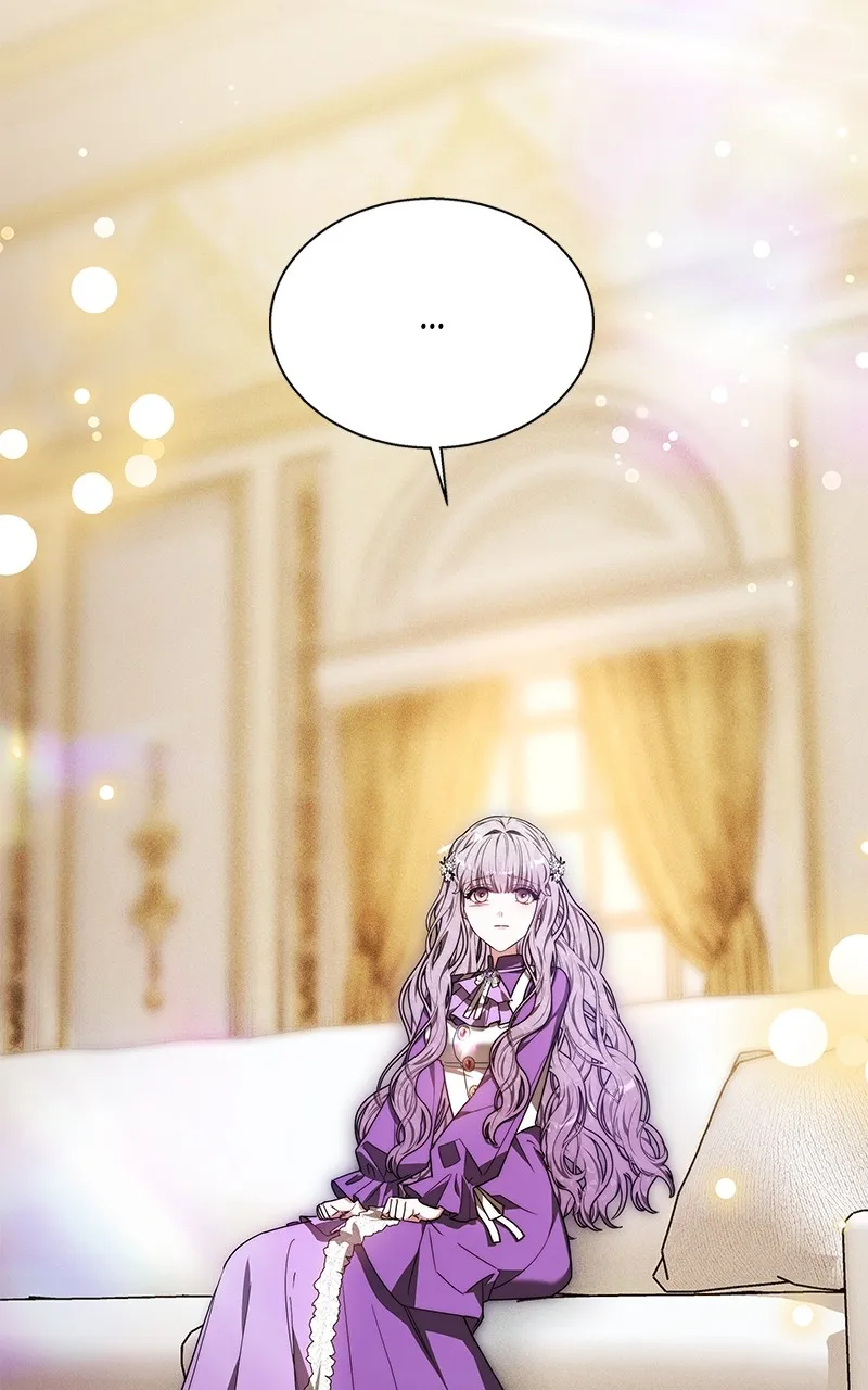 Read Obsidian Bride chapter 17 image 62 on Lezhin