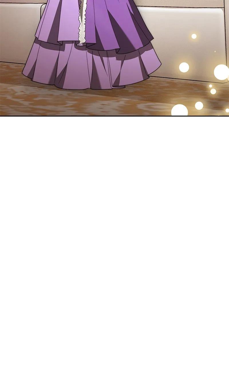 Read Obsidian Bride chapter 17 image 63 on Lezhin
