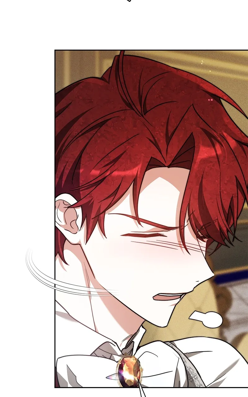 Read Obsidian Bride chapter 17 image 67 on Lezhin